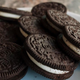 Illustration for article titled Inside the wonderful world of novelty Oreos